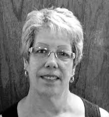 Search Carol Evers Obituaries and Funeral Services