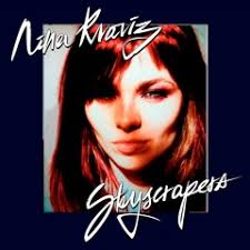 We did not find results for: Stream Nina Kraviz Music Listen To Songs Albums Playlists For Free On Soundcloud