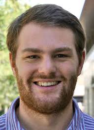 Stanford Bio-X PhD Fellowships 2018