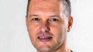 James Bond uitgeleverd aan Amerika: 'Films niet meer in de bioscoop?  Uitgemolken met tv-series?'