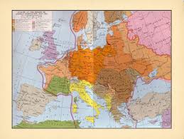 Going to start a thread about hungarin ww2 tunics. History In Maps V4 Digital Parliamentary Library
