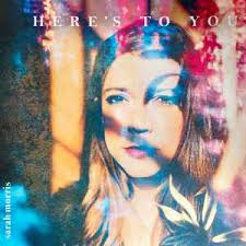 Andrew Foreman Discography: Vinyl, CDs, & More