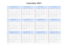 Téléchargez et imprimez votre calendrier du mois de juin 2021. Imprimables Calendrier 2021 Maroc Modele Dans Pdf Mot The Imprimer Calendrier