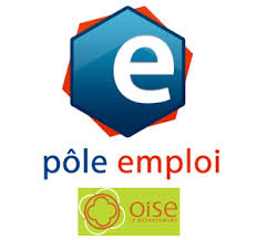 Retrouvez dans cette fiche toutes les données utiles qui concernent le pôle emploi de bondy : Pole Emploi 60 Toutes Les Agences De L Oise