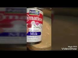 Puppy Milk Recipe Formula Hand Feeding Newborn Puppies Bottle Feed Milk Replacement Youtube Puppy Milk Recipe Bottle Feeding Puppies Puppy Formula