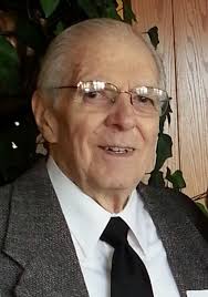 Recent Obituaries and Notices in Barrington, IL