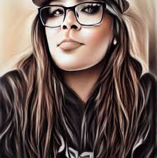 What are the hours of operation for Off with the Hair?