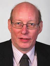 Propulsion Technology: