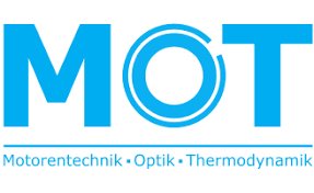 Mot or mot may refer to: Www Motweb De Wp Content Uploads 2017 06 Mot Lo