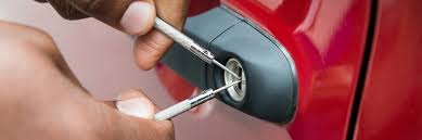 At least, that's the case in netflix's locke & key fantasy series, based. How To Get Keys Out Of A Locked Car Tips And Tricks Asc Blog