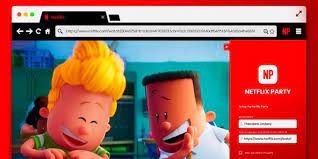 Pin On Game Guides