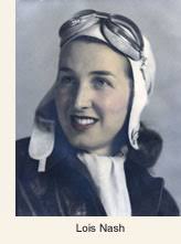 Portrait Artist Thomas V. Nash