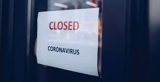 Die phase 1 des härtefallfonds wurde rasch umgesetzt. Corona Hartefallfonds Voraussetzungen Grenzen Beantragung