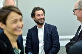 Preview Mathieu Mercier