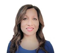 ICACTE Conference Brochure