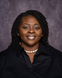 Members of the Year Spotlight