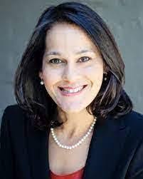 Deborah Gelling's Instagram, Twitter & Facebook