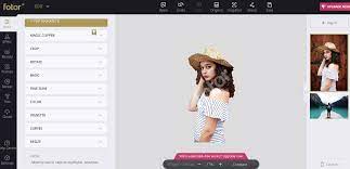 Top 10 Background Remover Tools Use For Free And Instantly Removal Ai Background Remover Graphic Design Tools Photo Editing Services