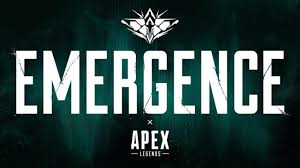 Welcome to the chat room! 2hsejxgmx Malm