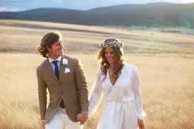 Professional snowboarder managed by wasserman torahbrightsponsorship@wmgllc.com roxy team rider. Inside Olympian Torah Bright S Intimate Country Nuptials Vogue Australia