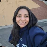 57800+ profils pour “Polanco”