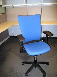 Used Allsteel Sum Ergonomic Chairs Get A Quote Today For Your Next Office Furniture Ergonomic Chair Chair Used Office Chairs