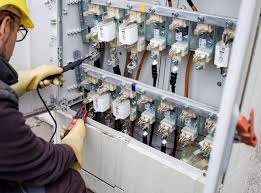 Ce acte sunt necesare pentru pensionare. Tot Ce Trebuie SÄ Ètii Despre Un BranÈament Electric Mico Serv