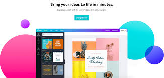 Online photoshop and graphic design software has never been so easy! Best Online Photo Editors You Can Use For Free Droplr How To S