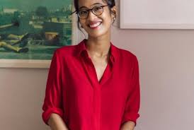 Image result for internet moderator