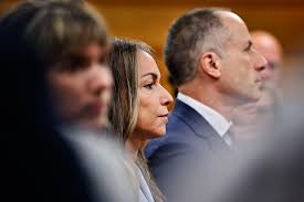 Precautionary boil water notice for Mexico Beach issued