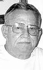 Robert Harmon “Bob” Combs (1930-2009)