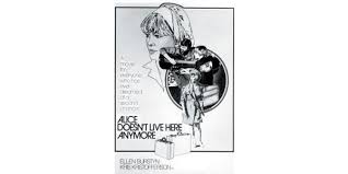 Alice Doesn't Live Here Anymore - Movies on Google Play