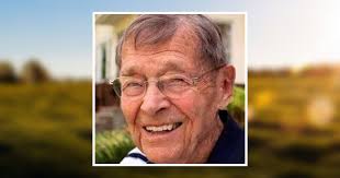 Gordon Fisher Obituary October 28, 2015