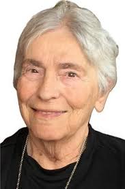 Remembering Emma J. Chandler