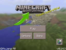 Minecraft education edition requires you to create a mcpack file which contains all the files required for your custom minecraft skin. Minecraft Education Edition Minecraftee Part 1 A First Look Gumbyblockhead Com