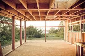Simply enter the required span to see a range of results that will work. Understanding Floor Joist Spans Build News