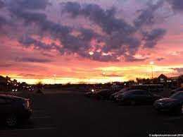 You can also create a calendar for your own location by entering the latitude, longitude, and time zone information. Guest Sunrise Ault Park Sunrise