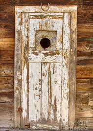 Download in under 30 seconds. Classic Rustic Rural Worn Old Barn Door Greeting Card For Sale By James Bo Insogna