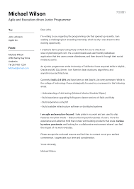 Writing a cover letter from scratch feels like a chore, but it doesn't have to. Cover Letter Templates For 2021 Free Download
