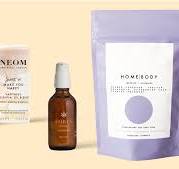 Wellness & Self Care | Ulta Beauty