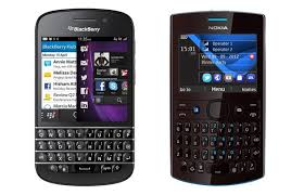 Onwardmobility vrea ca acest smartphone să fie destinat intreprinderilor care își pot astfel îmbunătăți productivitatea cu (teoretic) viteze de rețea mult mai. Cele Mai Bune Telefoane Cu TastaturÄ Qwerty Sfaturi CumpÄrare Giz Ro