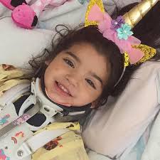 Michael Dragonetti (@michael.dragonetti.9) • Facebook