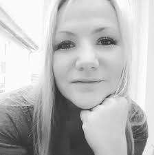 Interview with Monika Pedersen