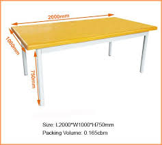 2017 Library Furniture Metal Reading Table With Mdf Top Board For Sale Find Complete Details About 2017 Library Furn Library Furniture Furniture Library Desk