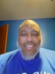 Hi all! I just wanted to introduce myself and share a photo I took