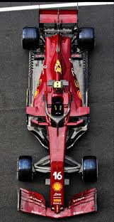 Follow ferrari, a name inseparable from formula 1 racing, the italian squad being the only team to have competed in every f1 season since the world championship began, winning numerous titles with the likes of ascari, surtees, lauda and schumacher. Ferrari F1 Icin 160 Fikir 2021 F1 Yaris Formula 1 Ferrari