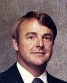 Richard Banton Obituary