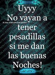 Postales De Buenas Noches Http Videoswatsapp Com Imagenes Postales De Buenas Noches 207 Videowatsapp No Postales De Buenas Noches Buenas Noches Se Bueno