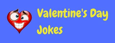 Best funny jokes for adults best funny one liners 50 funny relationship memes Relationship Jokes And Humor Laffgaff Home Of Laughter
