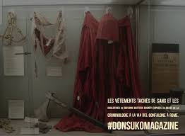 Grande Riviere du Nord, Culture et Tourisme